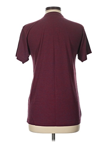 Rouge Active T-Shirt (view 2)