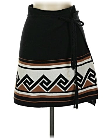 Talula Casual Skirt (view 1)