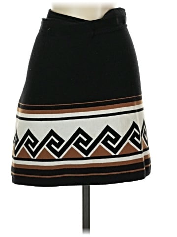 Talula Casual Skirt (view 2)