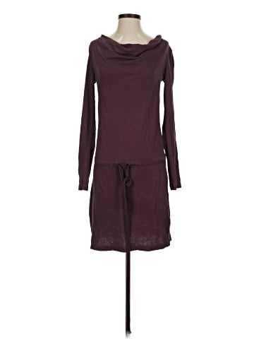 James Perse Casual Dress (view 1)