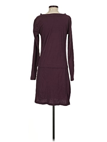 James Perse Casual Dress (view 2)