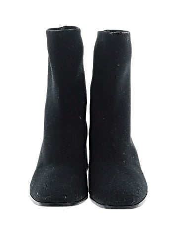 Via Spiga Ankle Boots (view 2)