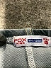 Fox Gray Casual Pants Size 6 - photo 3