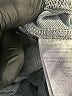 Fox Gray Casual Pants Size 6 - photo 4