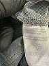 Fox Gray Casual Pants Size 6 - photo 5
