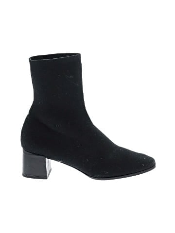 Via Spiga Ankle Boots (view 1)
