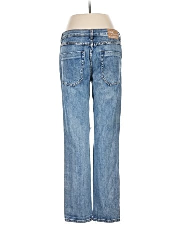 One by One Teaspoon Jeans (view 2)