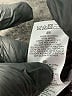 Hobbs London 100% Wool Brown Wool Blazer Size 10 - photo 7