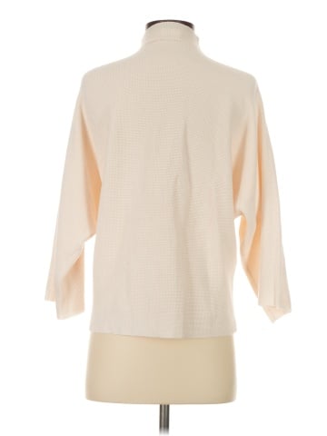 Cyrus Turtleneck Sweater (view 2)