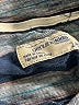 Genuine Kids from Oshkosh Blue Pullover Sweater 18-24 MO / 24 MO - photo 3