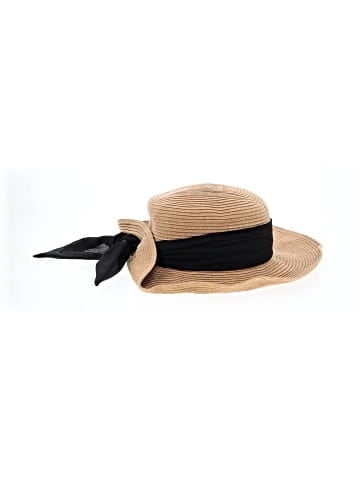 San Diego Hat Company Hat (view 1)
