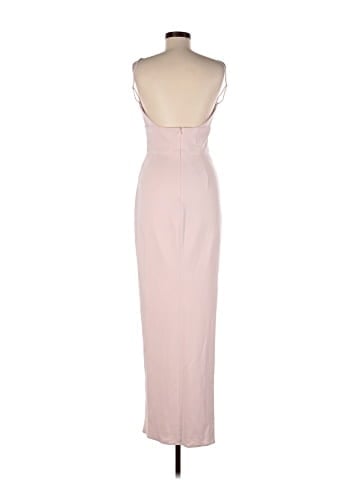 Katie May Cocktail Dress (view 2)