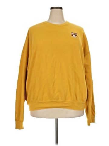 Assorted Brands Sweatshirt (view 1)
