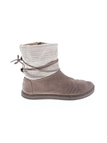 TOMS Boots (view 1)