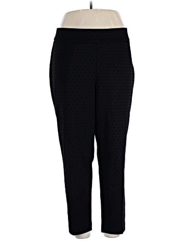 Jones New York Active Pants (view 1)