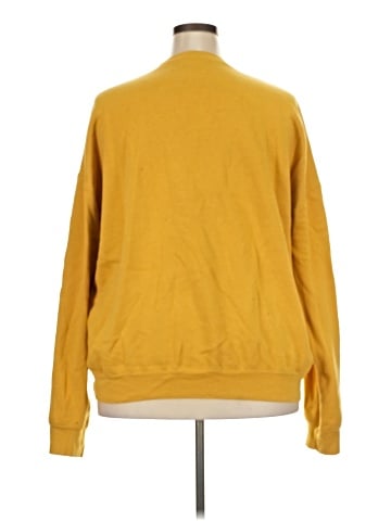 Assorted Brands Sweatshirt (view 2)