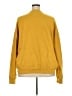Assorted Brands Yellow Sweatshirt Size XXL - photo 2