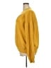 Assorted Brands Yellow Sweatshirt Size XXL - photo 5