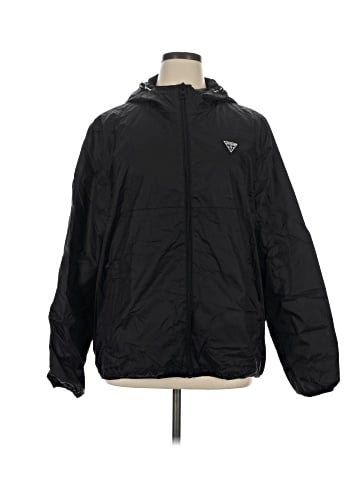 Guess Windbreaker (view 1)