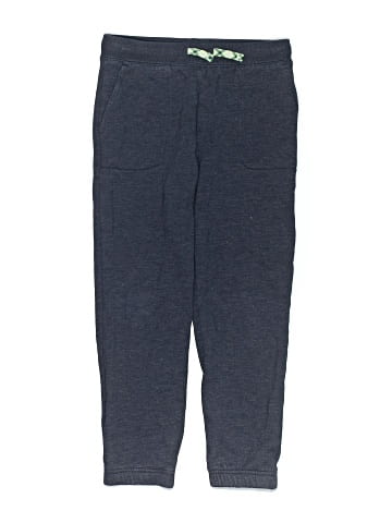 Crewcuts Casual Pants (view 1)