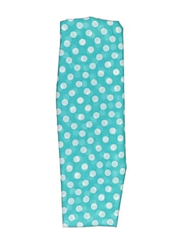 Target Scarf (view 2)