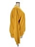 Assorted Brands Yellow Sweatshirt Size XXL - photo 4