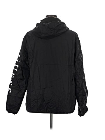 Guess Windbreaker (view 2)
