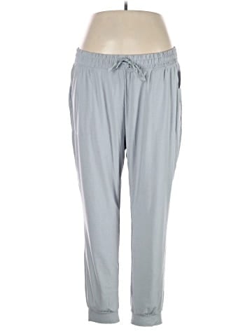Active by Old Navy Casual Pants (view 1)