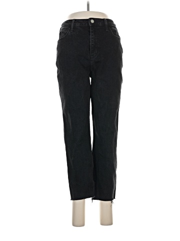 Hollister Jeans (view 1)