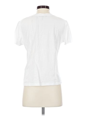 Maje Short Sleeve Top (view 2)