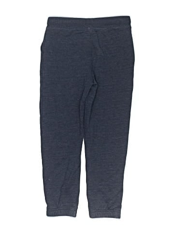 Crewcuts Casual Pants (view 2)