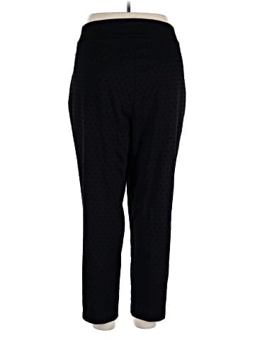 Jones New York Active Pants (view 2)