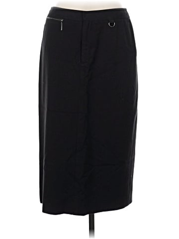 Rafaella Formal Skirt (view 1)