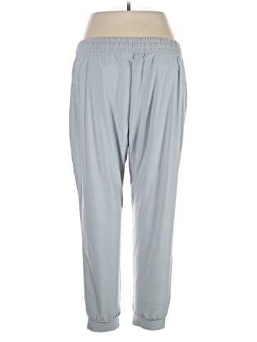 Active by Old Navy Casual Pants (view 2)