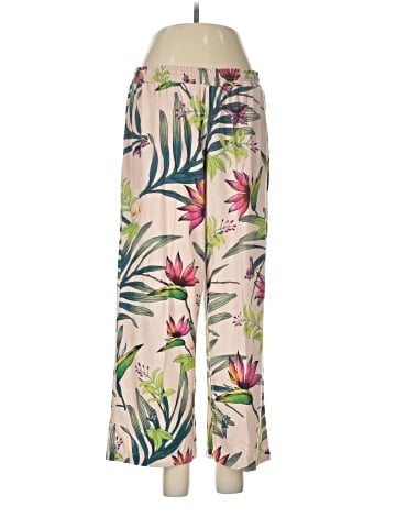 Soma Casual Pants (view 1)