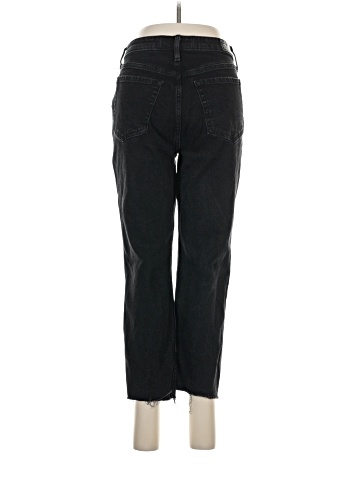 Hollister Jeans (view 2)