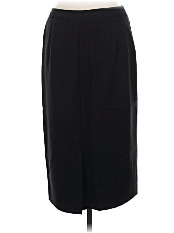 Rafaella Formal Skirt (view 2)