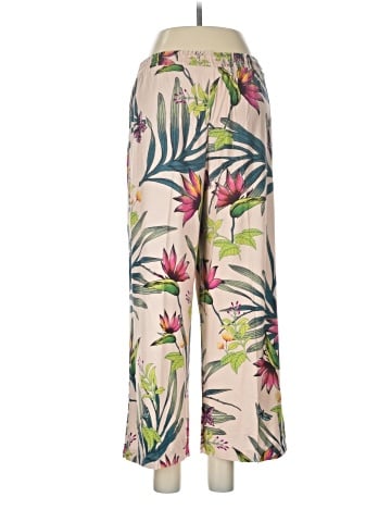 Soma Casual Pants (view 2)