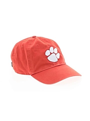 47 Brand Baseball Cap (view 1)