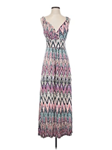 Loveappella Casual Dress (view 1)