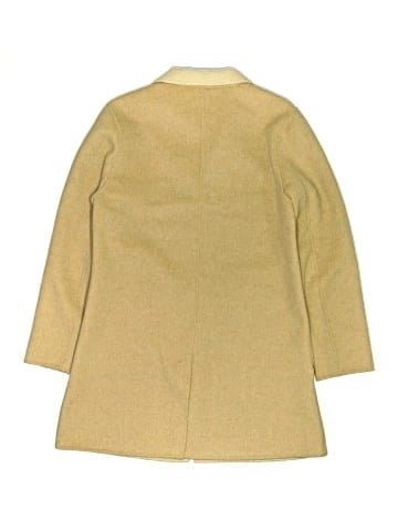 Zara Kids Coat (view 2)