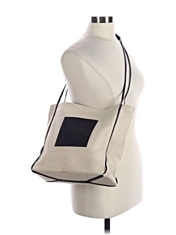 Jil Sander Tote (view 2)