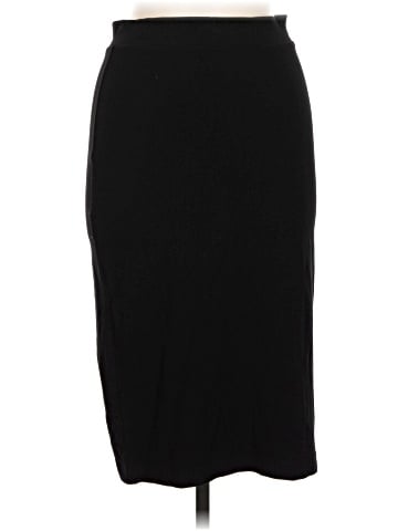 Divided by H&M Formal Skirt (view 1)