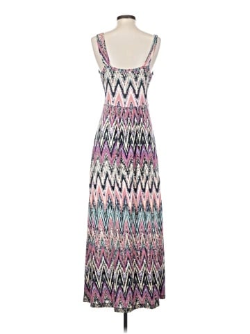 Loveappella Casual Dress (view 2)