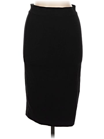 Divided by H&M Formal Skirt (view 2)