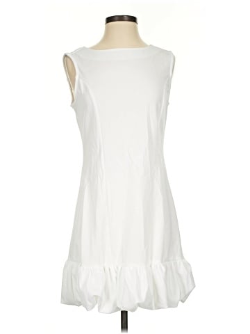 Cato Casual Dress (view 1)