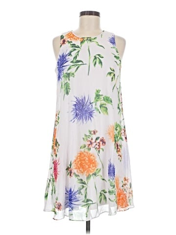 Calvin Klein Casual Dress (view 1)