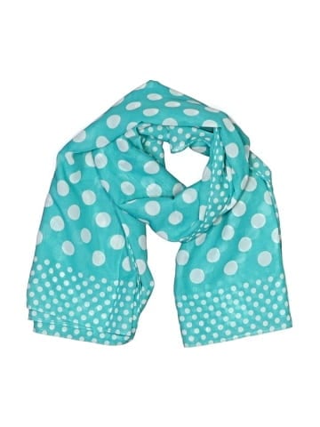 Target Scarf (view 1)