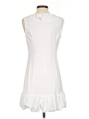 Cato Casual Dress (view 2)