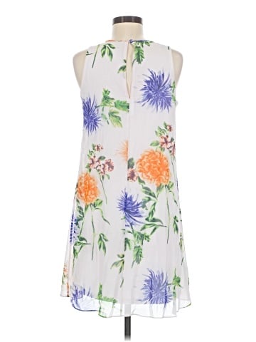 Calvin Klein Casual Dress (view 2)